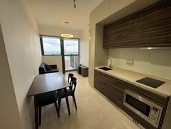 Commonwealth Towers (D3), Condominium #458384811